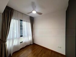 Fourth Avenue Residences (D10), Apartment #446930361